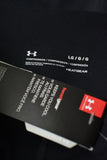 Ladies Activewear *New* - Under Armour - Size L - LACT - FAS021 - GEE