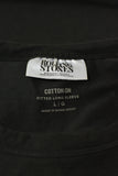 Bands/Graphic Tee's - The Rolling Stones - Size L - VBAN - FAS023 - GEE