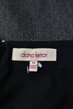 Ladies Skirts - Diana Ferrrari - Size 14 - LSK - FAS032 - VG