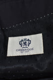 Men's Jackets - Cambridge - Size 108 - MJ0 - FAS023 - GEE
