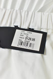 Ladies Skirts *New* - Portmans - Size 14 - LSK - FAS032 - GEE