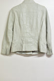 Ladies Jackets  - Ted Baker - Size 4/AUS.14 - LJ0 - FAS003 - GEE