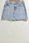 Ladies Skirts - Jay Jays - Size 10 - LSK - LJE - FAS028