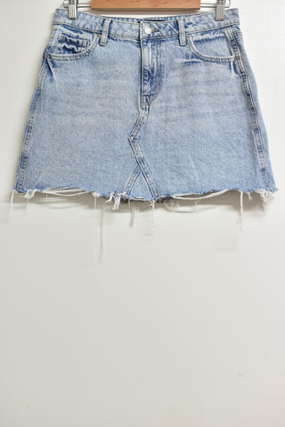 Ladies Skirts - Jay Jays - Size 10 - LSK - LJE - FAS028