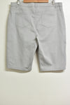 Ladies Denim *New* - Rockmans - Size 18 - LJE WPLU - FAS004 - GEE