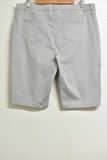 Ladies Denim *New* - Rockmans - Size 18 - LJE WPLU - FAS004 - GEE