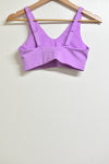 Ladies Activewear - Nike - Size M - LACT - FAS005 - GEE