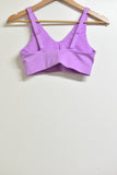 Ladies Activewear - Nike - Size M - LACT - FAS005 - GEE