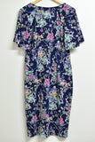 Ladies Dresses - Leona Edmiston - Size 3 - LD0 - FAS007 - GEE