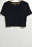 Ladies Knitwear - Dangerfield - Size 14 - LW0 - FAS016 - GEE