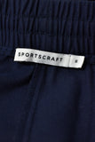 Ladies Pants - Sportscraft - Size 18 - LP0 - WPLU - FAS013