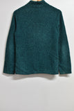 Ladies Knitwear - Noble Wilde - Size 10 - LW0 - FAS002 - VG