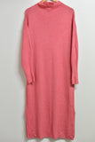 Ladies Dresses - Seed - Size L - LD0 - FAS025 - GEE