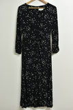 Ladies Dresses - Veronika Maine - Size 8 - LD0 - FAS006 - GEE