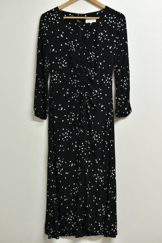 Ladies Dresses - Veronika Maine - Size 8 - LD0 - FAS006 - GEE