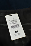 Ladies Skirts *New* - C/TC (Cue) - Size 8 - LSK - FAS004 - GEE