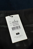 Ladies Skirts *New* - C/TC (Cue) - Size 8 - LSK - FAS004 - GEE