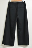 Ladies Pants - Cue - Size 12 - LP0 - FAS015 - GEE