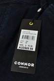 Mens Denim *New* - Connor - Size 40 - MJE MPLU - FAS012 - GEE