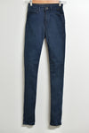 Ladies Denim - Mavi Gold - Size 24/6 - LJE - FAS022 - GEE