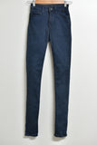 Ladies Denim - Mavi Gold - Size 24/6 - LJE - FAS022 - GEE