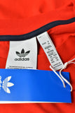 Men's Activewear *New* - Adidas - Size XL - MACT MPLU - FAS020 - GEE
