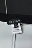 Ladies Skirts - Liz Jordan - Size S - LSK - FAS016 - GEE