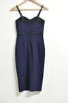 Ladies Dresses *New* - Tokito - Size 6 - LD0 - FAS033 - GEE