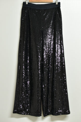 Ladies Pants - Sussan - Size 10 - LP0 - FAS031 - GEE