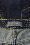 Ladies Denim - Jacqui.E - Size 8 - LJE14 - FAS010 - GEE