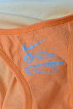 Ladies Activewear  - Nike - Size S - LACT - FAS013 - GEE
