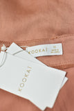 Ladies Pants - Kookai *New* - Size 40 - LP0 - FAS029