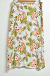 Ladies Skirts - Table Eight - Size 14 - LSK - FAS017 - GEE