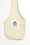 Original Goody Bag - GBORI.12 - GEE