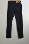 Mens Denim - Cheak Monday - Size 29 - MJE383 - GEE