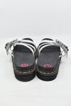 Ladies Shoes - Dr Martens - Size 10 - LSH B2 - FAS001 - GEE