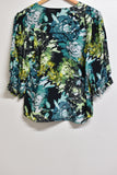 Ladies Tops - David Lawrence - Size 6 - LT0 - FAS011 - GEE