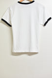 Bands/Graphic Tee's - Spongebob - Size L - VBAN - FAS031 - GEE