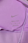 Ladies Activewear - Nike - Size M - LACT - FAS005 - GEE