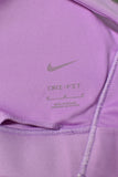 Ladies Activewear - Nike - Size M - LACT - FAS005 - GEE