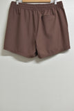 Ladies Shorts - Ell/Voo - Size XL/16 - LS0 WPLU - FAS009 - V.G