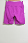 Ladies Activewear - Puma - Size S - LACT - FAS014- GEE