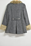 Ladies Jackets - Tokito - Size 10 - LJ0 - FAS028 - GEE