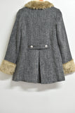 Ladies Jackets - Tokito - Size 10 - LJ0 - FAS028 - GEE