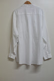 Men's Shirts *New* - Johnny Bigg - Size 7XL - MTS MPLU - FAS009 - GEE