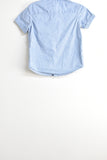 Boys Shirt - K-D - Size 3 - BYS1330 BSH - GEE