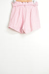 Ladies Shorts - Dissh - Size 10 - LS0 - FAS035 - GEE