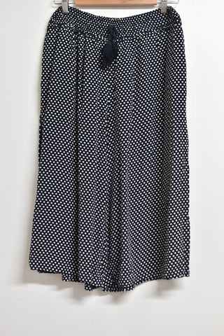 Ladies Shorts - Seed - Size 8 - LS0 - FAS035 - GEE