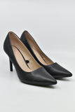 Ladies Shoes - Anko - Size 9 - LSH334 - GEE