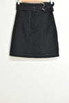 Ladies Skirts - Kookai - Size 34/6 - LSK - FAS018 - GEE